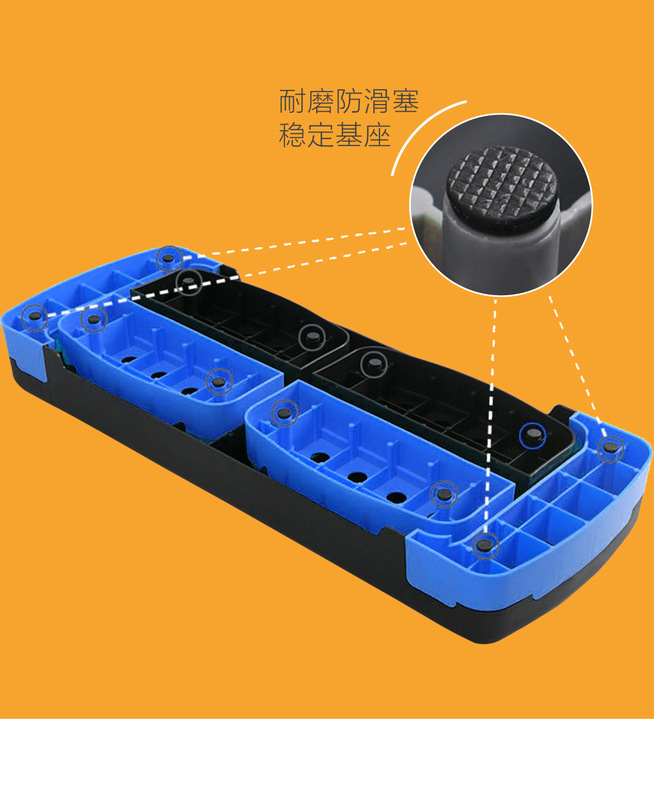 SV-HK0107、SV-HK0159、SV-HK0160、