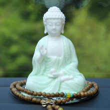 ��ʽ�մɴ����������ƽ�����ù������������܇�[���U�⹤ˇƷ