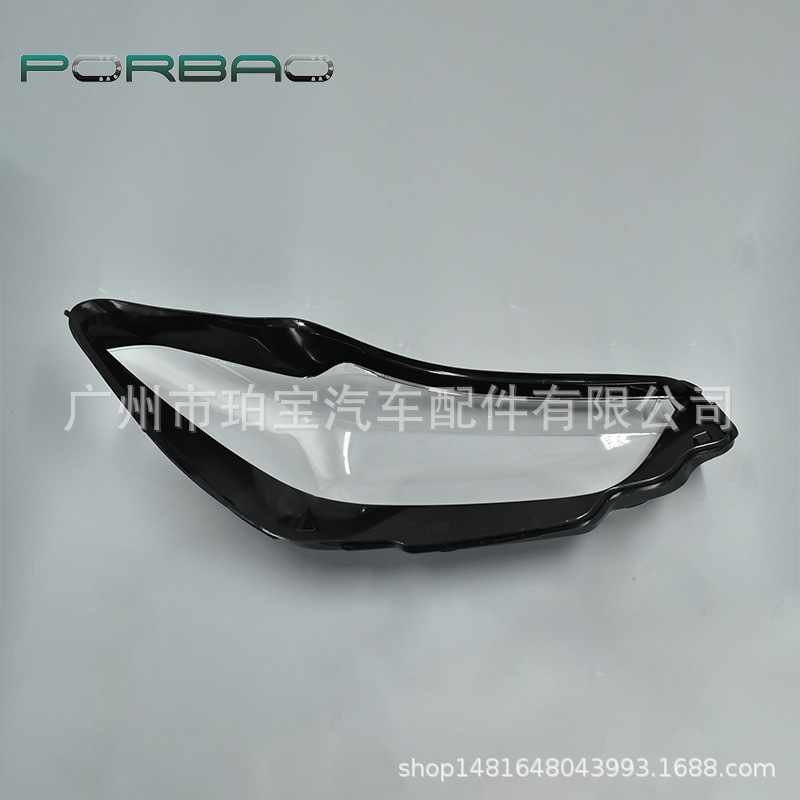 DDZ-G15-19L_ (10)