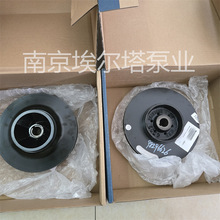 GRUNDFOS���m��ˮ���~݆ �Cе�ܷ� �S�� ���w �S�� �S�Эh ����