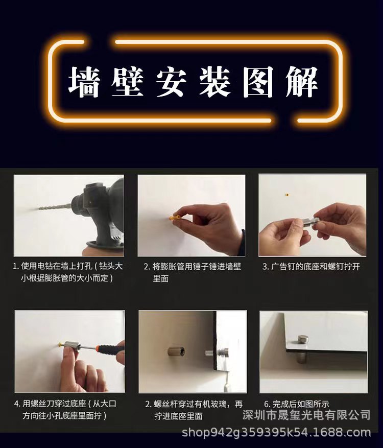 微信图片_20220625161750