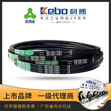 ����ʿƤ�����l SPB1800LW/La�����z���ٷ��o늂��ӎ�SPB���ǎ�