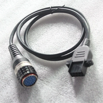 Cables, Smart 8Pin Cables, Avtomobil diaqnostika alətləri