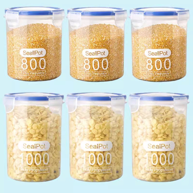 保冷箱の密封は家庭用のマイクロ波透明冷蔵庫に食品級のプラスチックを重ねて密封箱を厚くして卸売りします。|undefined