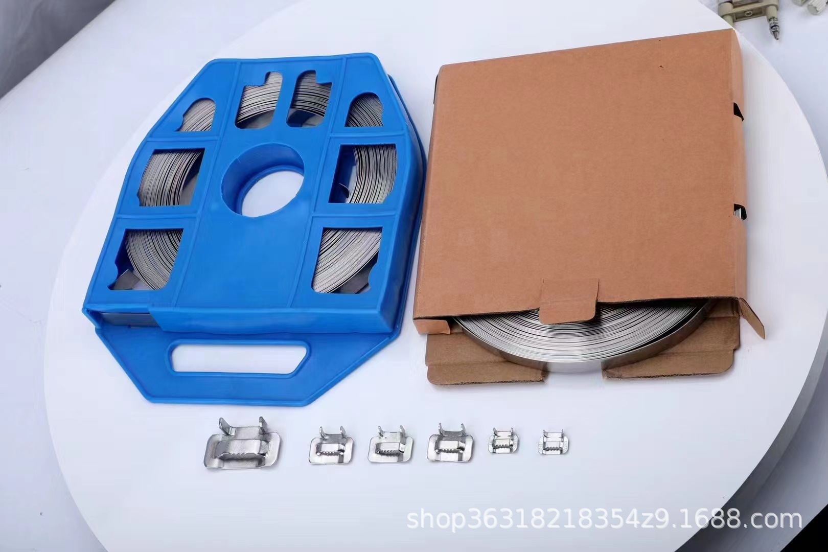 82674bbdd119214c513d9bda9c86a0