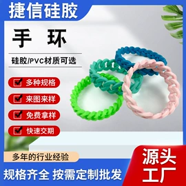 洗唛、商标;零钱包;烫图、烫钻