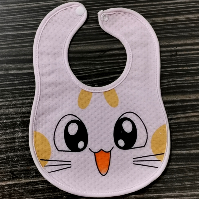 微信图片_20211122095712_副本