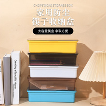 �������ɺ��ӷ��ҿ������������ɺ���ˮ�����ðٻ�͸�����Ϻ�pp��