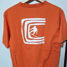 ����͹����e�ٴ���������ӡ���\�ӈA�I��ʽ����T����Ů��