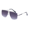 Men's fashionable sunglasses, glasses solar-powered, 2022 collection, wholesale