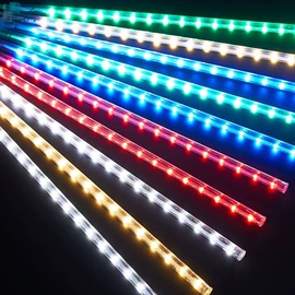 室外LED;室内LED;灯笼