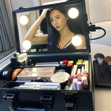 ���I���y�仯�y�䎧��LED���R�ӌ��I���y���a�y������y������