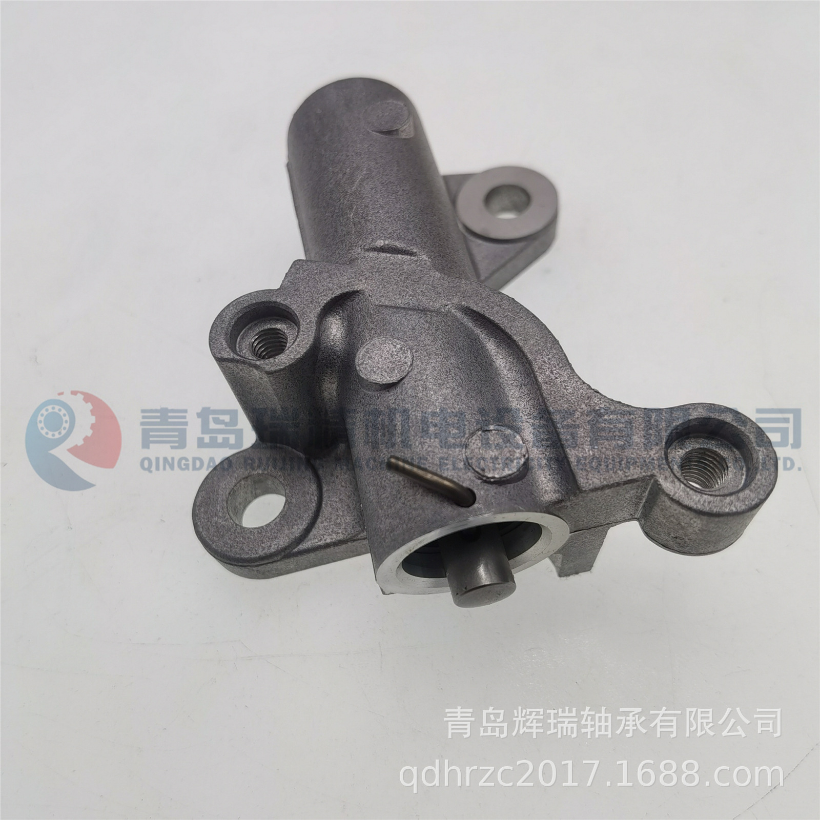 NTN HAT014-5 (5).jpg