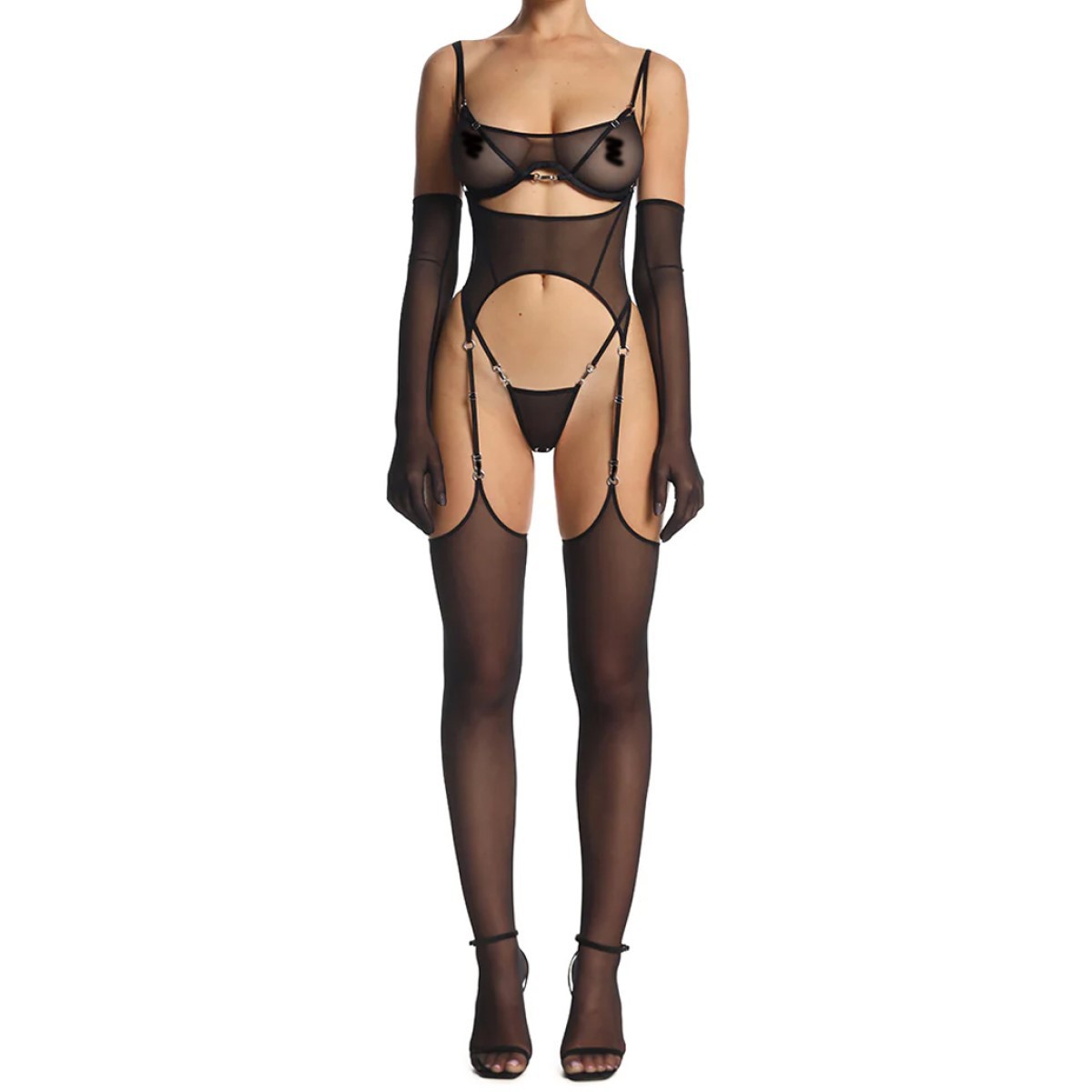 XZ4691A网红图 (4).jpg