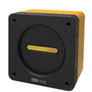 EV71YC4CNT4005-BA0      英国E2V    工业相机