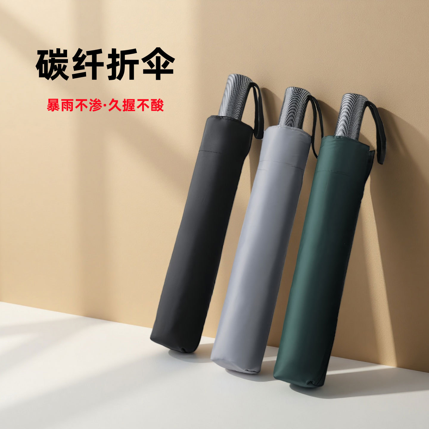 ̼άɡӴۺڽ8ǿ۵ɡŮó¿Яɡ