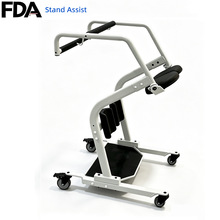 Stand Assistվ����λ���м�����λ��������λ������ֱ���羳�ֻ�