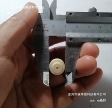 �ܰ��Ŀ��������ό��ӳߴ��֬������J�z��Ԕ��