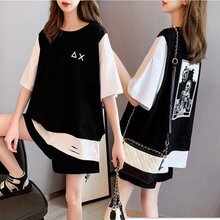 ���R�d�ļ��¿�كɼ���t��Ů��a�������e�\�ӷ������@�� �r����