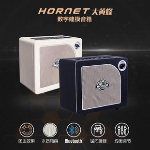 MOOERħ�����S��늼�����������y��������{������White/Black