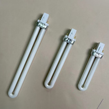 �o��11w̨������ 2�u��dԡ�ԟ���ԡ��9�ߴ��^����7�W��u��