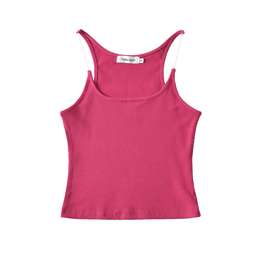 DSC_0438 - 副本.JPG