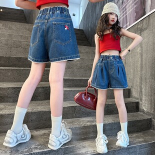 Ůͯţ�ж�ѝ�ļ��⴩2026�¿ͯ����ţ��ѝŮ��ͯ�n���ѝ����