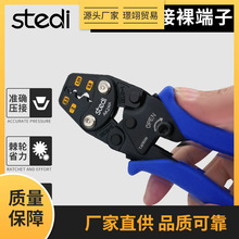 ˾���������Q�����Q�����Q�䉺���Ӷ๦���~����늹����ٽӾ��Q��