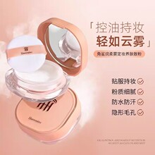 �n�΃����������F���y�B�wɢ���pӯ͸���۷۳֊y�F�м�ā�������
