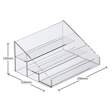 ͸����������ˮ���A���λ��yƷ������o�wƷչʾ�ж��������ռ{��