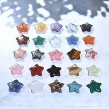 ��Ȼʯˮ���������Sֱ�N�댚ʯ���� 20mm��Ȼʯ��ˮ������ʯ�Ͼ�