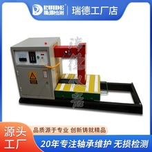 ���HLD-60��Ӧ������HLD60��м��������ܲ���˵���� ����ֱ��