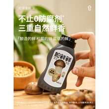 ���ĺ����r�r���������235g�����Ӽ��Û���պ�u�����{ζƷ