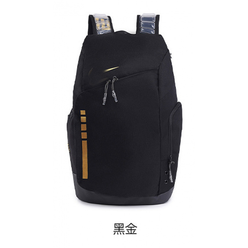 블랙 골드