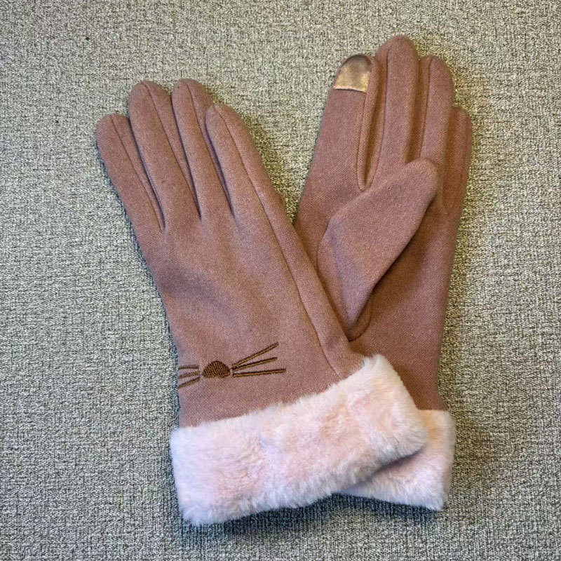 Ů������ů�������мӺ�ɰ������ﳵ���紥������ Ůʿ��������