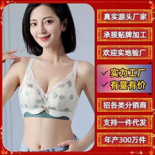 �羳�|�ρ����Q���l�¼��o�ȦŮʿ�����{���������ٽz����009