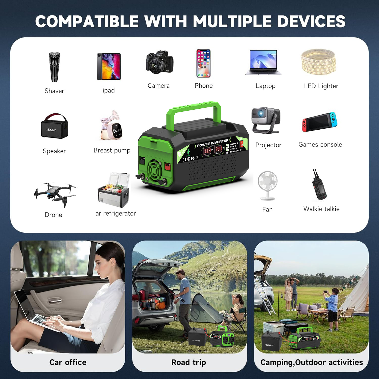 臻萃 欧规 11 多功能应用.jpg