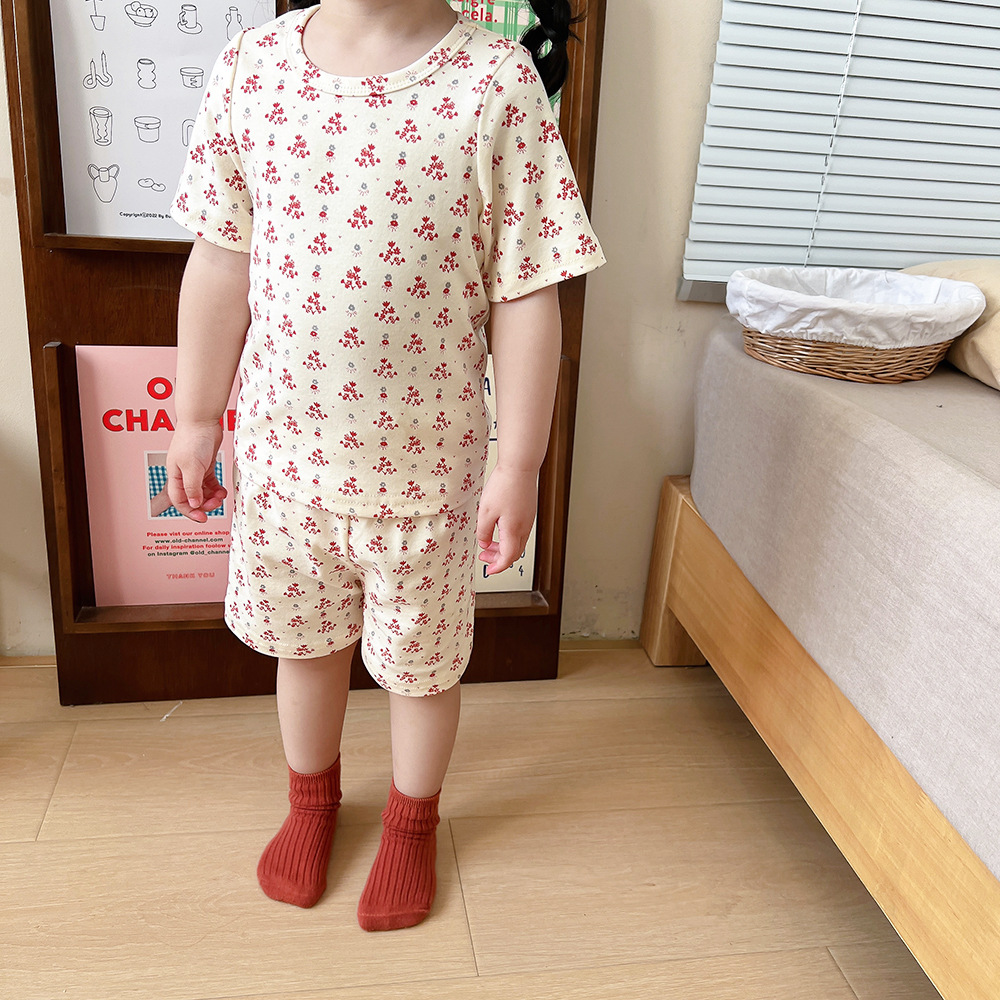 2023-04-02 134349.jpg