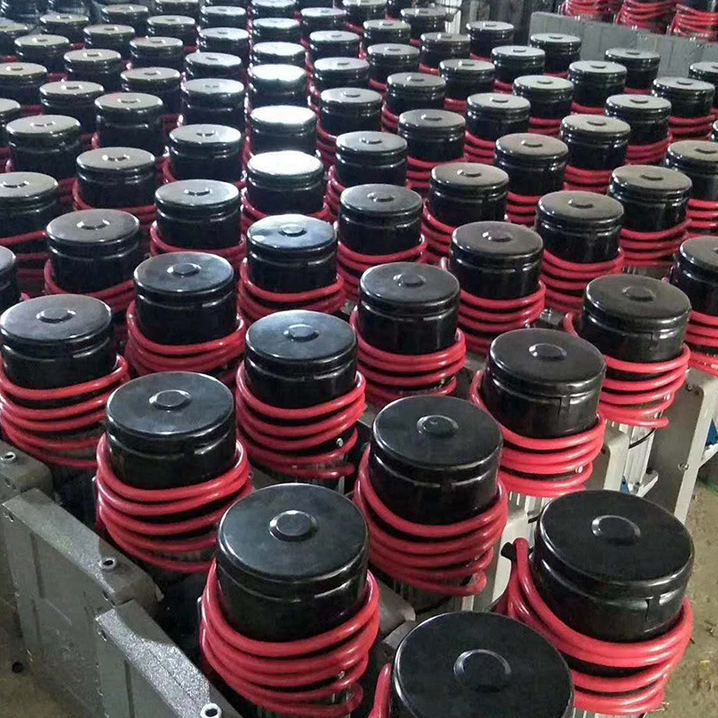 电动吊篮 高空电动吊篮提升机 吊篮配件高空作业吊篮现货