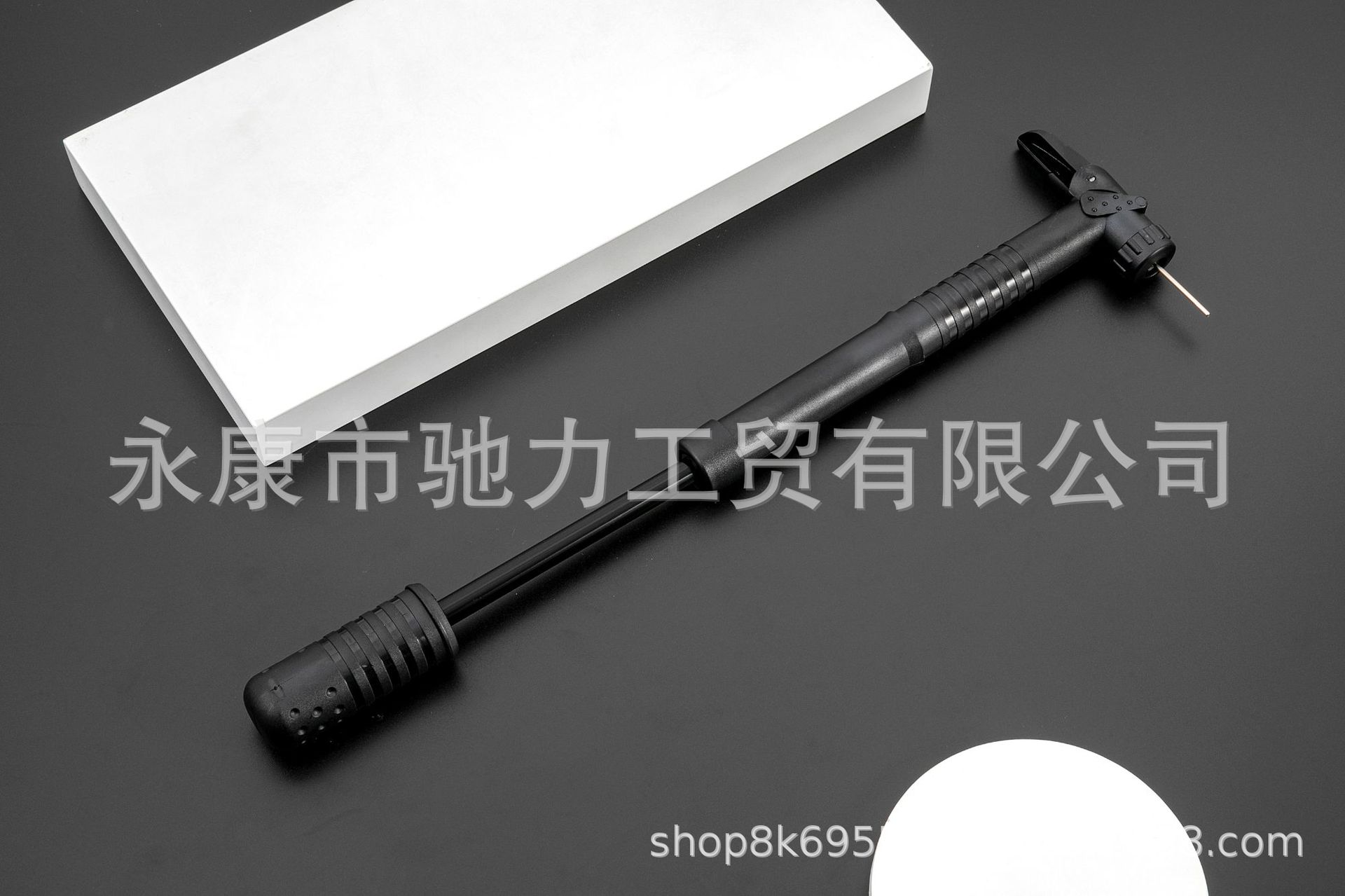 2M7A0534.JPG