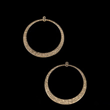 48.2*45.3mmS~yh AΈAhȦh