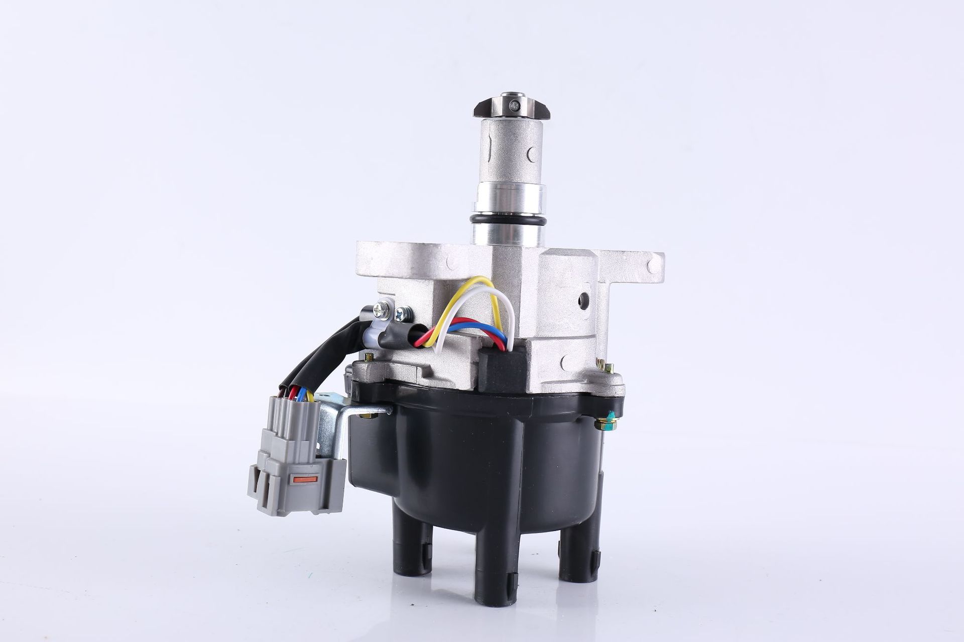 Car Ignition Distribution Appliances Are Suitable for TOYOTA TOYOTA19020-11380 19020-11430