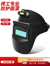 늺�����ȫ�Ԅ�׃����o��Ę�����^��ʽ�����廡��ȫĘ��ñ��