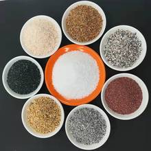 ʯȻʯķʯT ʷʯ ⠝´ʯ