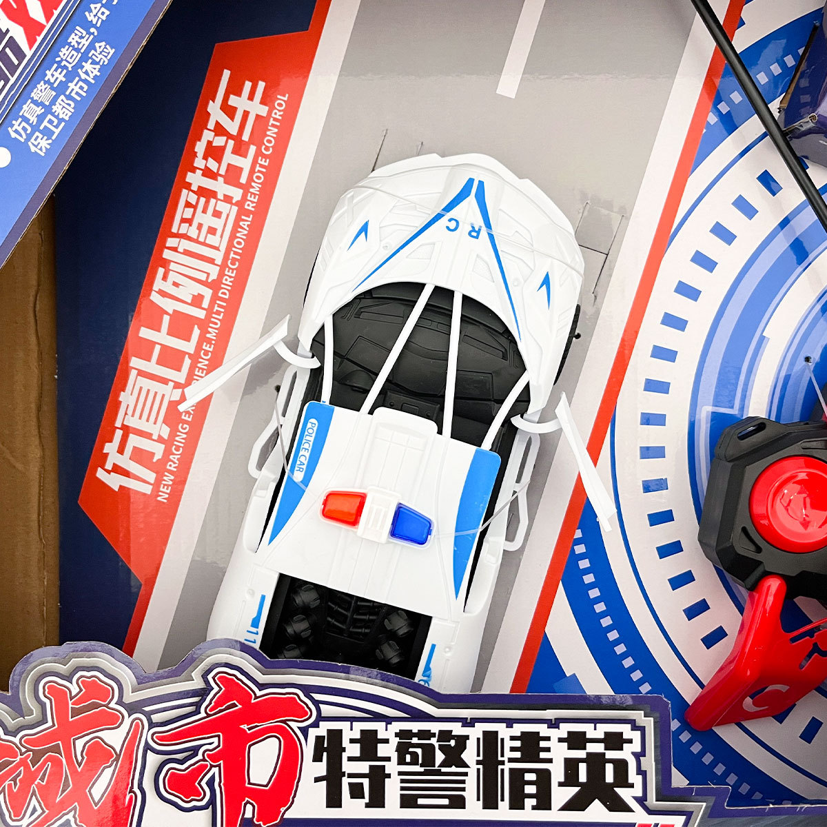 Juguetes para niños coche de control remoto coche deportivo escalada modelo de carreras drift recargable coche de control remoto juguetes regalos