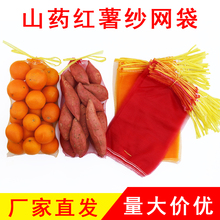 �b�عϵļt���W��10���bɽș�Sɫ�tɫ�W���Ӽ��W���Kʮ���O������