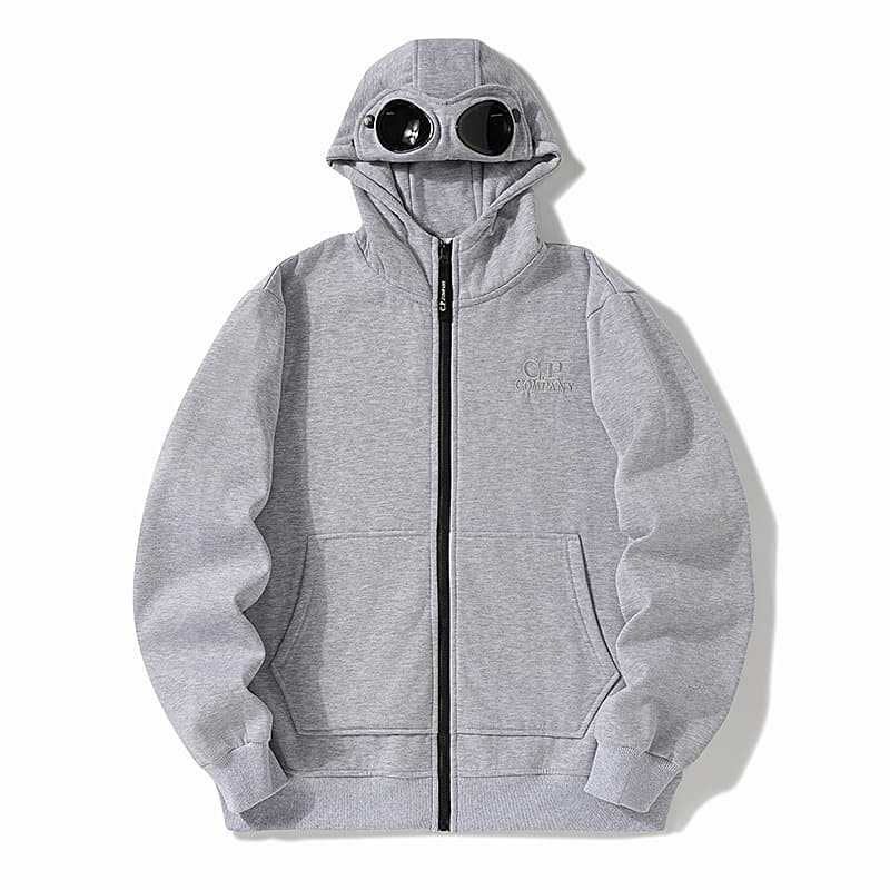 3691 그레이