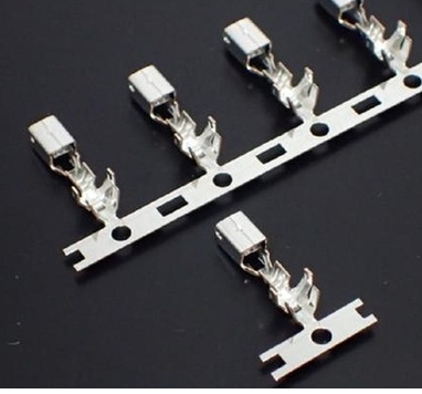 ce278f049fcd23bb48c9fcb39f26d8