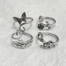 �¿�����hᘎ���ָ�h����Ԅ��⿗���hë��̩�yʳָ�����h��ָ