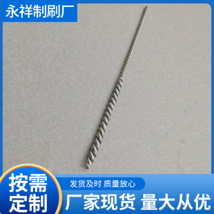 䓽zˢ ��ĥ�坍ˢ ���P�~�zˢ ���P�ˢ�� �ȿ׳��ے���ܵ�ˢ